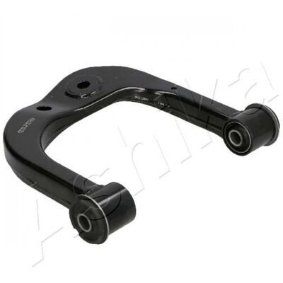 Brazo de suspensión superior delantero para Toyota Land Cruiser Prado 90 - Brazo de suspensión Brazo de suspensión superior delantero para Toyota Land Cruiser Prado 90 - Brazo de suspensión