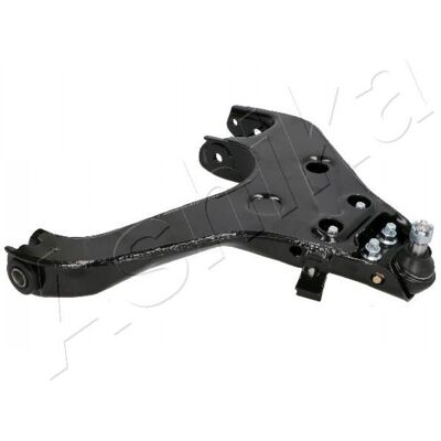 Brazo de control ASHIKA 72-02-268R - Suspensión Brazo de control ASHIKA 72-02-268R - Suspensión
