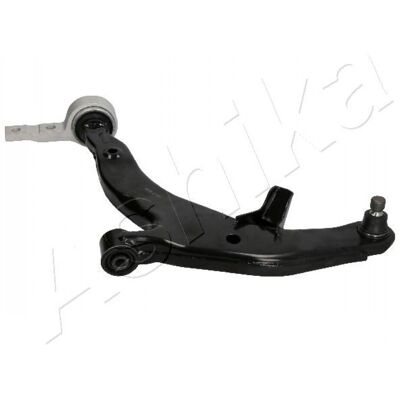 Brazo de suspensión ASHIKA - Nissan 54501-CA010 OEM piezas Brazo de suspensión ASHIKA - Nissan 54501-CA010 OEM piezas