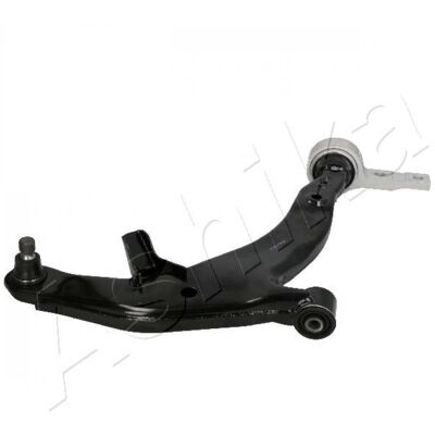Brazo de suspensión ASHIKA - Números OEM Nissan 54500-CA010 Brazo de suspensión ASHIKA - Números OEM Nissan 54500-CA010
