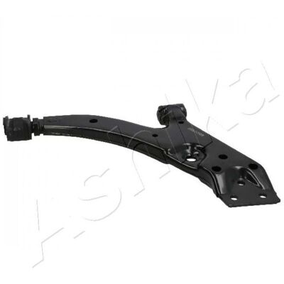 ASHIKA 72-02-277L Brazo de suspensión delantero izquierdo - Parte de suspensión ASHIKA 72-02-277L Brazo de suspensión delantero izquierdo - Parte de suspensión