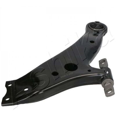 Brazo de suspensión ASHIKA 72-02-279R - Lexus RX III Brazo de suspensión ASHIKA 72-02-279R - Lexus RX III