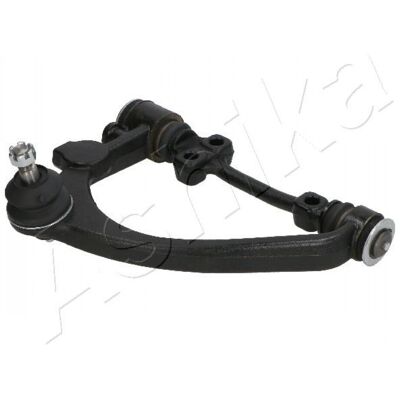 ASHIKA - 72-02-282L - Izquierda - Hiace - Brazo de suspensión ASHIKA - 72-02-282L - Izquierda - Hiace - Brazo de suspensión