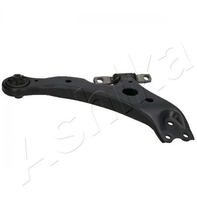 ASHIKA Brazo de suspensión delantero derecho para Lexus RX II ASHIKA Brazo de suspensión delantero derecho para Lexus RX II
