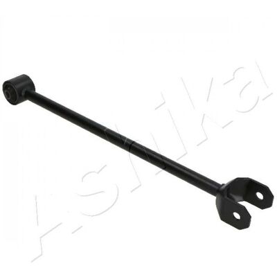 Brazo de suspensión trasero ASHIKA Toyota Lexus - Componente de suspensión Brazo de suspensión trasero ASHIKA Toyota Lexus - Componente de suspensión