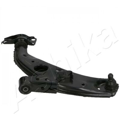 Brazo de suspensión izquierdo delantero Mazda 626 V - Pieza de suspensión Brazo de suspensión izquierdo delantero Mazda 626 V - Pieza de suspensión