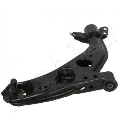 Ashika 72-03-312R Brazo de suspensión - Tipo de suspensión Ashika 72-03-312R Brazo de suspensión - Tipo de suspensión