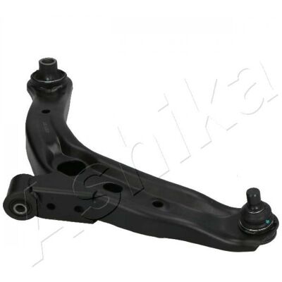 ASHIKA Brazo de suspensión Mazda MPV 2 - Izquierda delantera ASHIKA Brazo de suspensión Mazda MPV 2 - Izquierda delantera