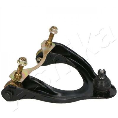 ASHIKA - 72-04-406L - Frente izquierdo superior - 72-04-406L - Suspension arm ASHIKA - 72-04-406L - Frente izquierdo superior - 72-04-406L - Suspension arm