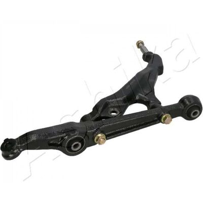 ASHIKA Modelo 72-04-408L Brazo de suspensión - Tipo de suspensión ASHIKA Modelo 72-04-408L Brazo de suspensión - Tipo de suspensión