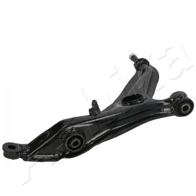 ASHIKA 72-04-412R Brazo de suspensión - Tipo de suspensión ASHIKA 72-04-412R Brazo de suspensión - Tipo de suspensión