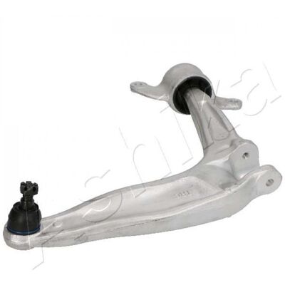 ASHIKA - 72-04-416R - Fr. derecha - Brazo de suspensión ASHIKA - 72-04-416R - Fr. derecha - Brazo de suspensión