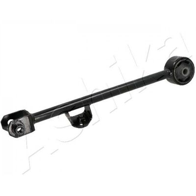 Ashika 7204460r Brazo de suspensión trasero derecho - Parte de suspensión Ashika 7204460r Brazo de suspensión trasero derecho - Parte de suspensión