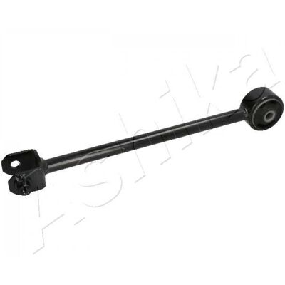 Ashika Modelo 7204461 Brazo de suspensión - Tipo de suspensión Ashika Modelo 7204461 Brazo de suspensión - Tipo de suspensión