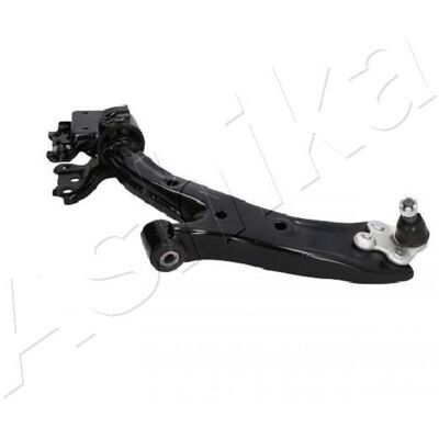 Brazo de suspensión ASHIKA 72-04-465L - Compatible OEM Honda Brazo de suspensión ASHIKA 72-04-465L - Compatible OEM Honda