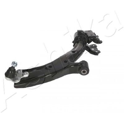 ASHIKA 72-04-465R Brazo de suspensión derecho delantero - Parte de suspensión ASHIKA 72-04-465R Brazo de suspensión derecho delantero - Parte de suspensión