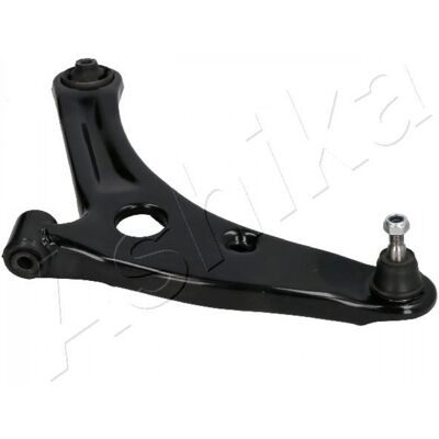 ASHIKA - 72-05-508L - Izquierda frontal - Suspension Arm ASHIKA - 72-05-508L - Izquierda frontal - Suspension Arm