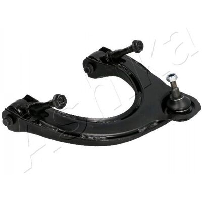 ASHIKA 72-05-510R Brazo de suspensión - Derecho delantera OEM ASHIKA 72-05-510R Brazo de suspensión - Derecho delantera OEM