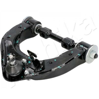 Brazo de suspensión ASHIKA 72-05-534R - Tipo de suspensión Brazo de suspensión ASHIKA 72-05-534R - Tipo de suspensión