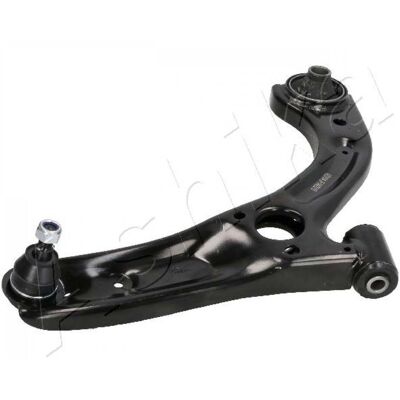 Brazo de suspensión ASHIKA 72-06-608R para Daihatsu Cuore - Delantero inferior Brazo de suspensión ASHIKA 72-06-608R para Daihatsu Cuore - Delantero inferior