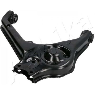 Ashika 72-08-801L Brazo de suspensión - Suzuki Vitara Ashika 72-08-801L Brazo de suspensión - Suzuki Vitara