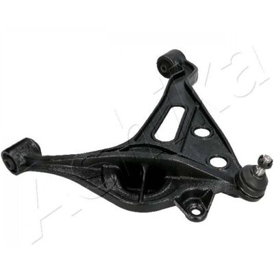 Brazo de suspensión modelo 72-08-804L - Tipo de suspensión Brazo de suspensión modelo 72-08-804L - Tipo de suspensión