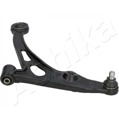 Brazo de suspensión ASHIKA 7208818L - Suzuki Liana 3/5 puertas, Sedán Brazo de suspensión ASHIKA 7208818L - Suzuki Liana 3/5 puertas, Sedán