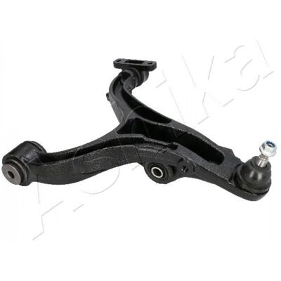 Ashika Brazo de suspensión 7209901R para Jeep Commander Grand - Suspensión Ashika Brazo de suspensión 7209901R para Jeep Commander Grand - Suspensión