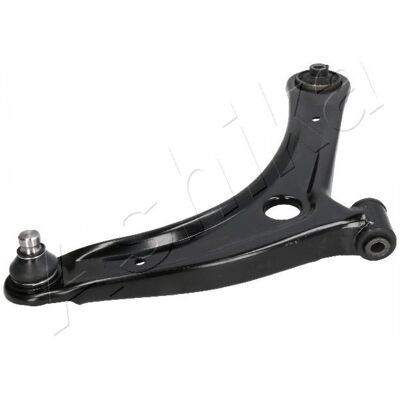 Ashika Brazo de suspensión derecho delantero para Dodge Caliber - Suspensión Ashika Brazo de suspensión derecho delantero para Dodge Caliber - Suspensión