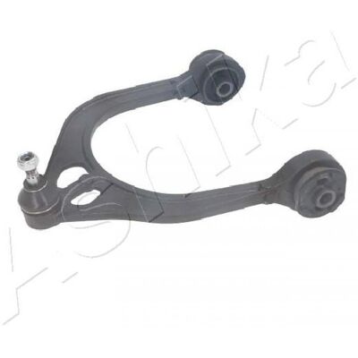 Brazo de suspensión ASHIKA 72-09-914R - Superior derecho delantero para Chrysler Lancia Brazo de suspensión ASHIKA 72-09-914R - Superior derecho delantero para Chrysler Lancia