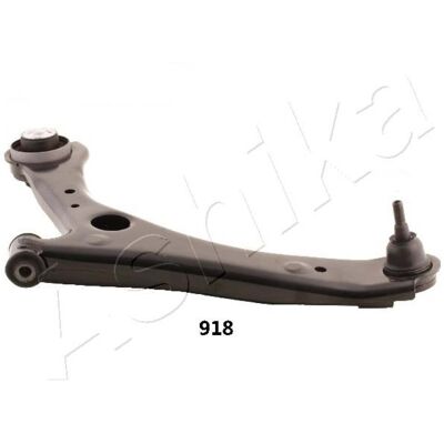 Brazo de suspensión ASHIKA 72-09-918L - Compatible con Chrysler, Lancia Brazo de suspensión ASHIKA 72-09-918L - Compatible con Chrysler, Lancia