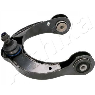 Ashika 72-09-927R Brazo de suspensión - Jeep Grand Cherokee Ashika 72-09-927R Brazo de suspensión - Jeep Grand Cherokee