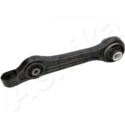 Brazo de suspensión ASHIKA 72-09-928 - Chrysler 300C Touring y Sedán Brazo de suspensión ASHIKA 72-09-928 - Chrysler 300C Touring y Sedán