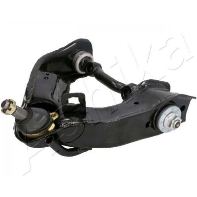 Brazo de suspensión superior derecho de HYUNDAI H-1 / Satellite MPV Brazo de suspensión superior derecho de HYUNDAI H-1 / Satellite MPV