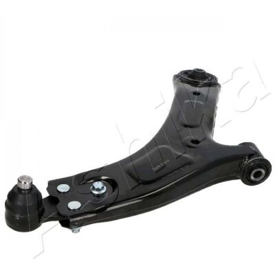 Brazo de suspensión Ashika H-1 - Derecho delantero inferior - Hyundai OEM 545014H005 Brazo de suspensión Ashika H-1 - Derecho delantero inferior - Hyundai OEM 545014H005