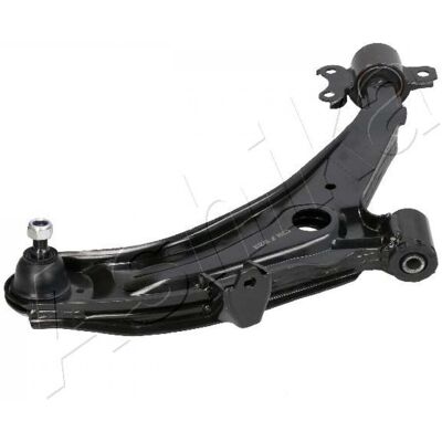 Brazo de suspensión ASHIKA 72-0H-H54R - Hyundai Coupé Brazo de suspensión ASHIKA 72-0H-H54R - Hyundai Coupé