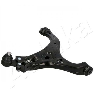 Brazo de suspensión ASHIKA 72-0H-H60L - Hyundai ix55 Brazo de suspensión ASHIKA 72-0H-H60L - Hyundai ix55