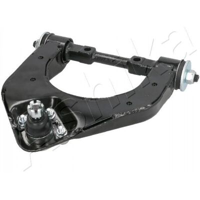 ASHIKA Nissan 54400-H1150 - Brazo de suspensión superior izquierdo ASHIKA Nissan 54400-H1150 - Brazo de suspensión superior izquierdo