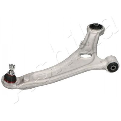 ASHIKA 72-0H-H65R Brazo de suspensión - Hyundai i40 ASHIKA 72-0H-H65R Brazo de suspensión - Hyundai i40