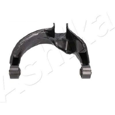 Brazo de suspensión ASHIKA 72-0H-H67R para Hyundai XG - Suspensión Brazo de suspensión ASHIKA 72-0H-H67R para Hyundai XG - Suspensión