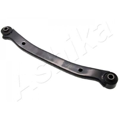 Ashika Modelo 720HH81 Brazo de suspensión trasero para Hyundai, Kia - Pieza de suspensión Ashika Modelo 720HH81 Brazo de suspensión trasero para Hyundai, Kia - Pieza de suspensión