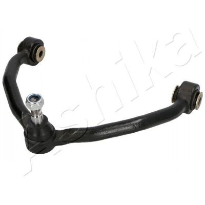 ASHIKA - 72-0K-K00 - Brazo superior delantero - Kia Pregio - Suspensión brazo ASHIKA - 72-0K-K00 - Brazo superior delantero - Kia Pregio - Suspensión brazo