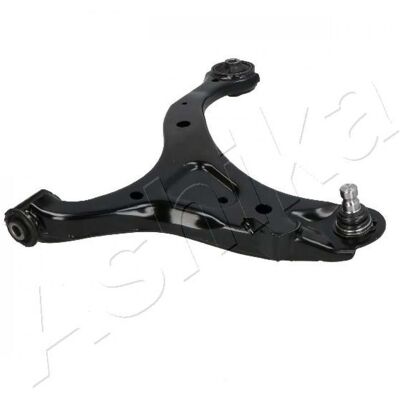 Ashika 72-0K-K25R Brazo de suspensión - Tipo de suspensión Ashika 72-0K-K25R Brazo de suspensión - Tipo de suspensión