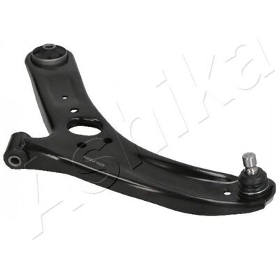 Ashika Modelo 72-0K-K32L Brazo de suspensión - Izquierdo delantero inferior para Kia Rio Ashika Modelo 72-0K-K32L Brazo de suspensión - Izquierdo delantero inferior para Kia Rio