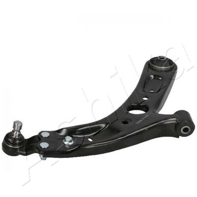 Ashika Modelo 72-0K-K33R Brazo de suspensión - Tipo de suspensión Ashika Modelo 72-0K-K33R Brazo de suspensión - Tipo de suspensión