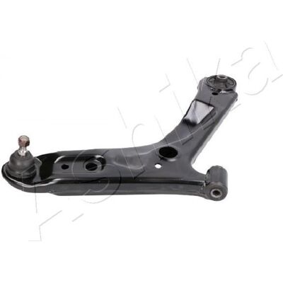 Brazo de suspensión ASHIKA 72-0K-K39R - Delantero derecho para KIA Picanto I Brazo de suspensión ASHIKA 72-0K-K39R - Delantero derecho para KIA Picanto I