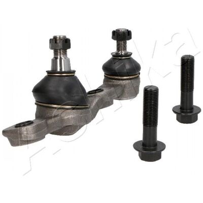 Ashika 73-02-2066L articulación de suspensión para eje delantero izquierdo Ashika 73-02-2066L articulación de suspensión para eje delantero izquierdo