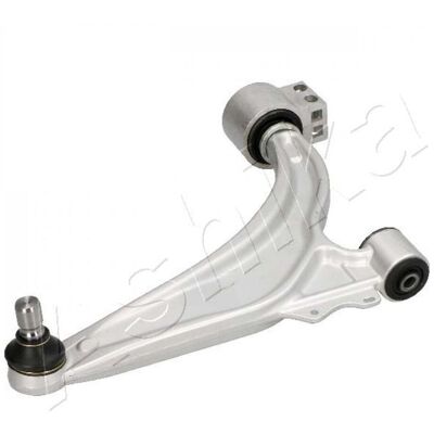 Ashika 72-0W-W02R Brazo de suspensión - Tipo de suspensión Ashika 72-0W-W02R Brazo de suspensión - Tipo de suspensión