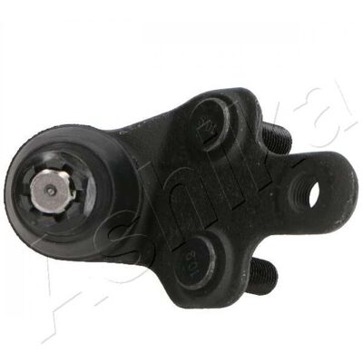 Ashika Lexus RX Toyota Camry Previa - Rótula de suspensión Ashika Lexus RX Toyota Camry Previa - Rótula de suspensión