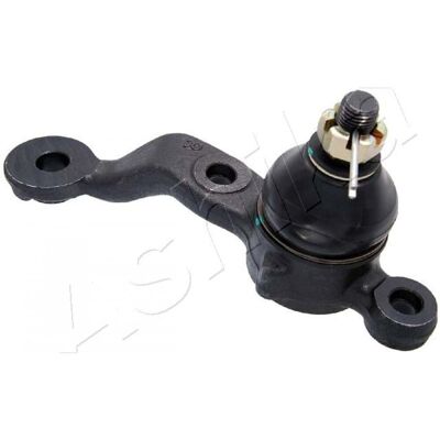 Ashika Rótula de suspensión Lexus GS/SC - Inferior Derecha - M14x1.5 Ashika Rótula de suspensión Lexus GS/SC - Inferior Derecha - M14x1.5